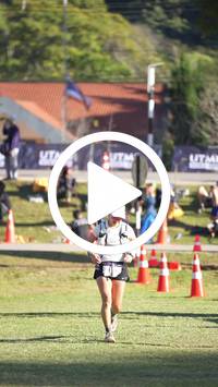 BIB:  <button type="button" onclick="openModal(26602166)" class="btn btn-primary btn-sm float-right" data-toggle="modal" data-target=".modal-high-quality">
                <i class="fa fa-download"></i> Download
                </button>